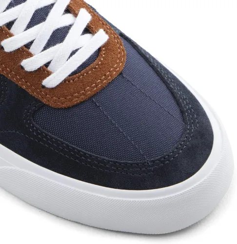 Vista 8 de Element Zapatillas Heatley 2.0 para hombre