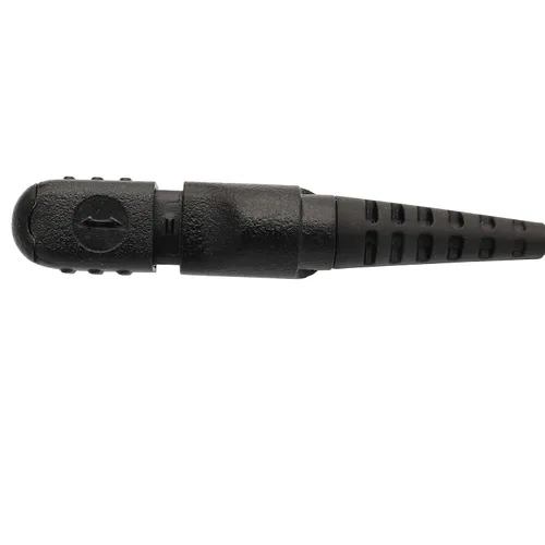 Vista 4 de El cable de programación USB es compatible con Motorola Radios Xpr3500e Xpr3300 Xpr3300e Xpr3500 XIR P6620 XIR P6600 E8600 E8608