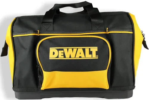 Vista 2 de DEWALT OEM N712935 Bolsa de herramientas para llave de impacto DCKSS300M1 DCKSS520D2 DCKSS521D2