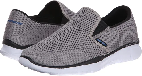 Vista 7 de Skechers - Mocasines para hombre