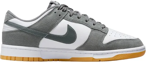 Vista 2 de Nike - Tenis de baloncesto para hombre