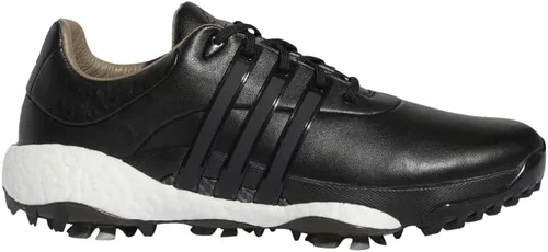 Vista 2 de adidas Zapatillas de golf Tour360 22 para hombre