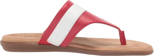 Vista 6 de Aerosoles Chanclas para mujer