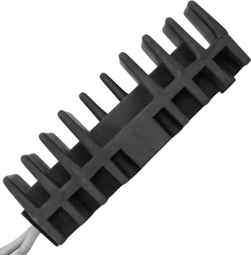 Vista 4 de Caltric Regulador rectificador compatible con Yamaha FZ1 FZ-1 FZS1000 2001-2005 / YZF-R7 YZF R7 1999