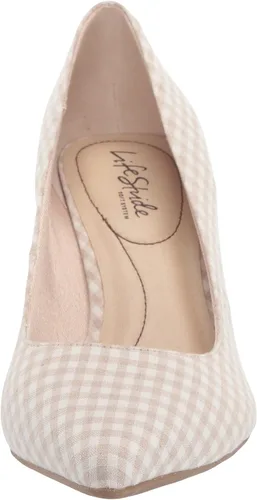 Vista 2 de LifeStride Zapatos de tacón Sevyn para mujer