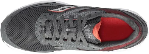 Vista 3 de Saucony Cohesion 15 - Zapatos para hombre