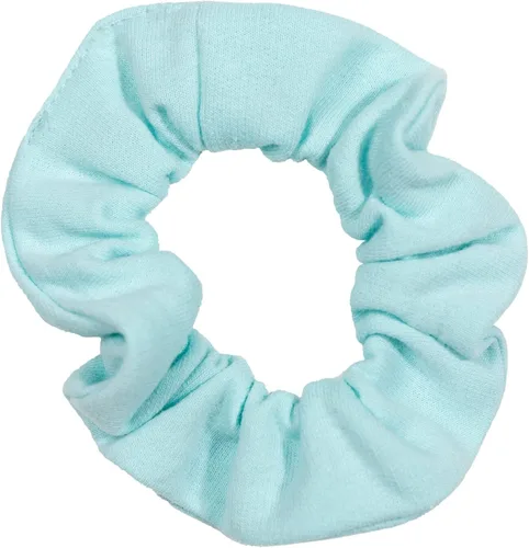 Vista 7 de Disney Vestido de princesa Moana Ariel Mulan Cenicienta Belle Elsa Anna Olaf Minnie Mouse Donald Duck Skater para niños pequeños a niños grandes