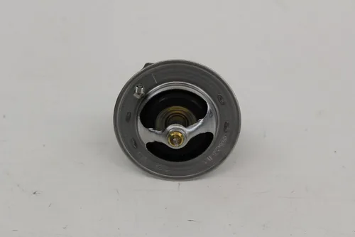 Vista 2 de Conjunto de termostato Hyundai 25500-23010 original