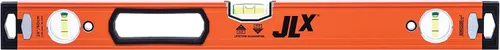 Vista 4 de Johnson Level & Tool 1421-0900 - Torpedo magnético reforzado de aluminio, 9 pulgadas, naranja, 1 nivel