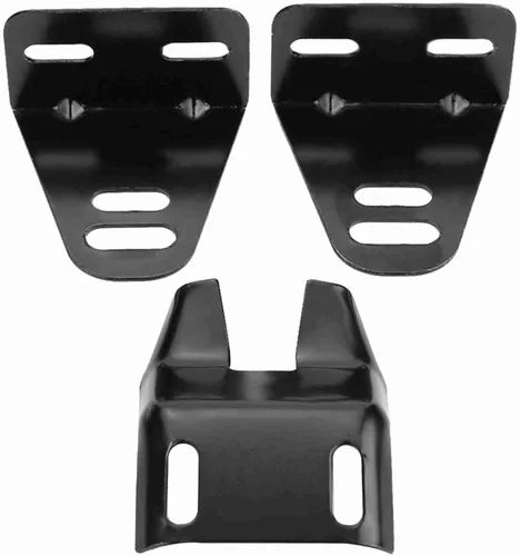 Vista 8 de Asiento de motocicleta PU cuero vintage Cafe Racer asiento Racer silla plana mar para CG125 GN CG CB400SS (B), modificación/reequipamiento