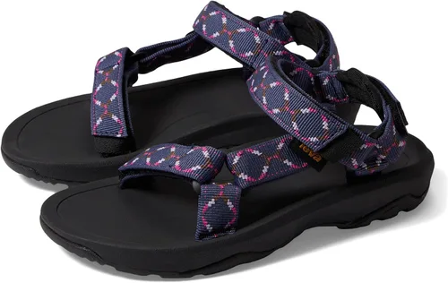 Vista 36 de Teva Sandalia Tanza para hombre Acorn