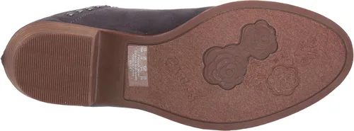 Vista 4 de Carlos Santana Women's Bailey Ankle Boot