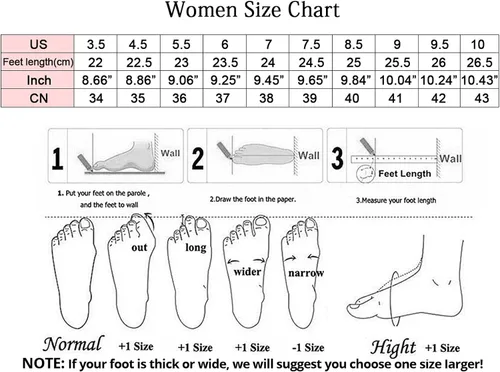 Vista 5 de Zapatos de tacón bajo para mujer, zapatos de tacón bajo para mujer, zapatos de vestir clásicos de moda, zapatos de tacón simple para trabajo