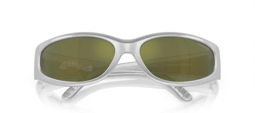 Vista 5 de ARNETTE An4302 Catfish - Gafas de sol rectangulares para hombre