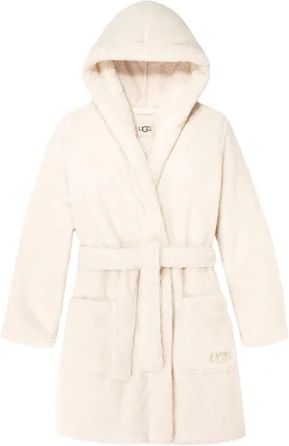Vista 5 de UGG mujer Aarti
