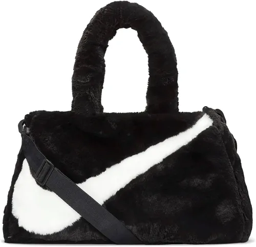 Vista 2 de Nike Bolsa deportiva de piel sintética (10L)