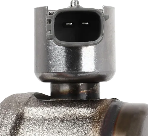 Vista 3 de SCITOO Bomba de combustible de alta presión de alto rendimiento Ford Focus 2.0L L4 2012 2013 2014 2015 2016 2017 2018