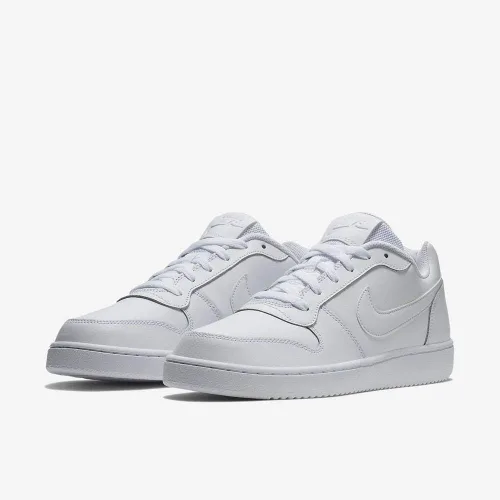 Vista 7 de Nike Ebernon Low