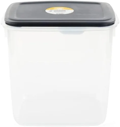Vista 2 de EveryYay by Petco Serve & Preserve Almacenamiento de alimentos 15 libras.