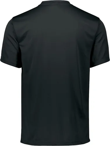 Vista 2 de Augusta Sportswear - Camiseta para hombre, S