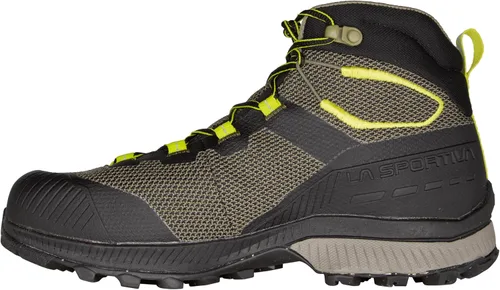 Vista 5 de La Sportiva Zapatos Tx Hike Mid GTX para hombre