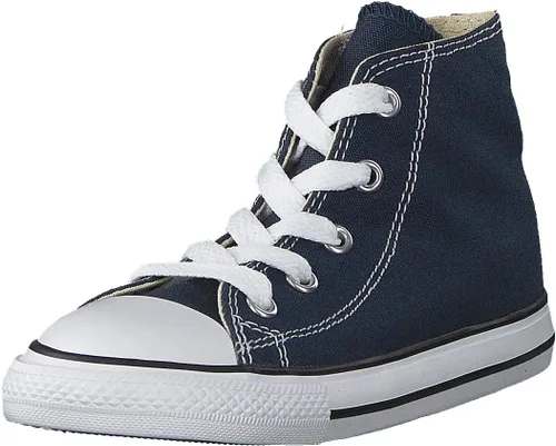 Vista 3 de Converse Chuck Taylor All Star High Top Tenis para mujer