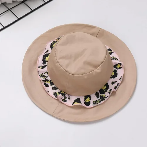 Vista 6 de AWIBMK Conjunto de ropa de verano para niñas recién nacidas + pantalones cortos florales + diadema