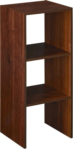 Vista 7 de Mueble organizador ClosetMaid, vertical, de 31 pulgadas