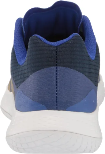 Vista 3 de adidas Tenis de correr Forcebounce 2.0 para hombre