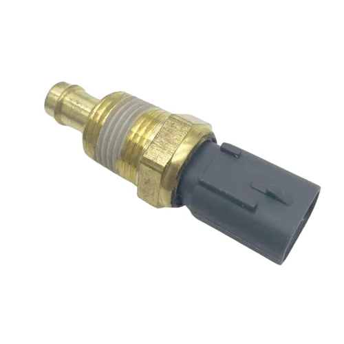 Vista 7 de Sensor de temperatura del refrigerante del motor compatible con Dodge Grand