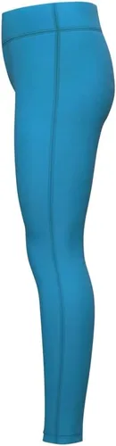 Vista 6 de Under Armour Leggings Motion para Niña