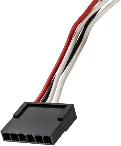 Vista 2 de Kastar Paquete de 1 batería Ni-MH de 7.2V 2500mAh compatible con faros Keeler 250AFH6YMXZ 65808, Keeler Headlamp 1202-P-6229 291980 EP39-22079