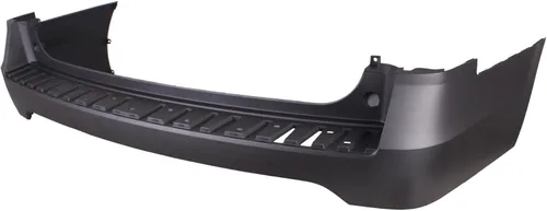 Vista 29 de Garage-Pro Cubierta de parachoques delantero para Ford Mustang 1994-1998, imprimada, reemplazo del parachoques delantero FO1000126