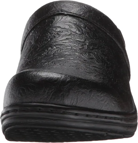 Vista 2 de Klogs USA Mission Mule para mujer
