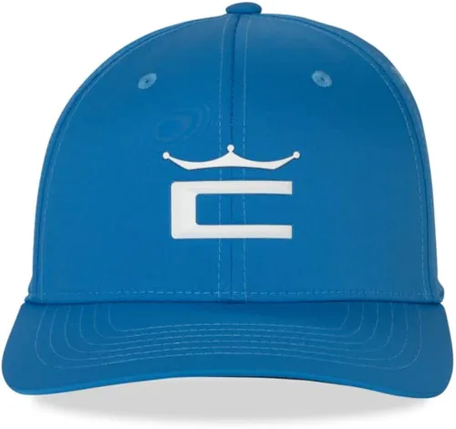 Vista 2 de Cobra Golf Sombrero C para hombre
