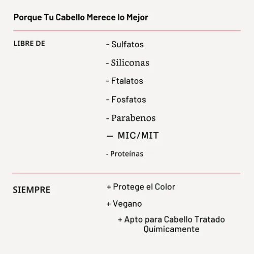 Vista 6 de Olaplex Nº 0 Tratamiento Intensivo de Construcción de Bonos, 5.2 fl oz