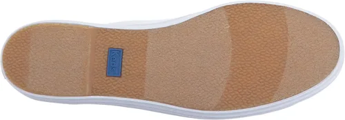 Vista 4 de Keds Triple Kick - Femenino