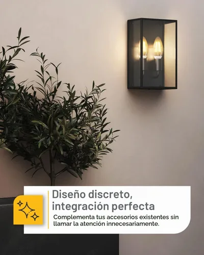 Vista 7 de Sunco - Paquete de 6 bombillas LED para candelabros B11, E12, del atardecer