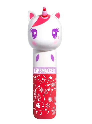 Vista 14 de Lip Smacker Bálsamo labial, Kitten Water-Meow-Lon, 0.14 onzas (80844)