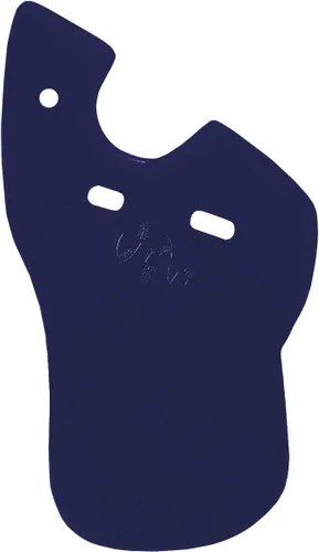 Vista 5 de Markwort C-FLAP