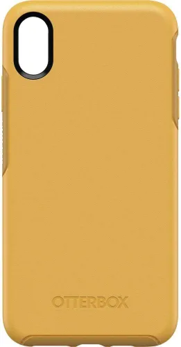 Vista 17 de OtterBox 77-53951 Symmetry para Apple iPhone 7 Plus - Negro