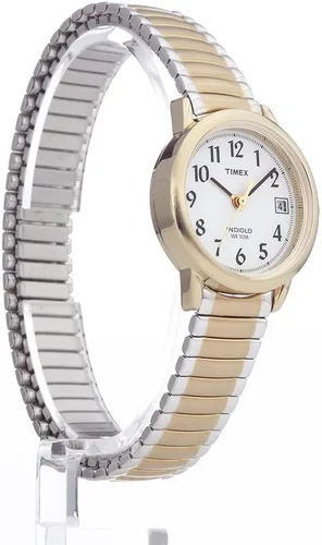 Vista 6 de Timex Reloj Easy Reader para mujer