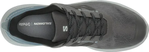 Vista 5 de Salomon Zapatillas de senderismo OUTPULSE Gore-TEX para hombre