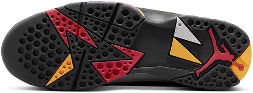 Vista 6 de Nike mens Sneaker