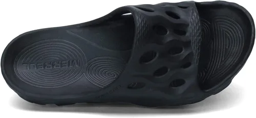 Vista 5 de Merrell Zapatos de agua para mujer Hydro Slide