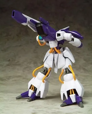 Vista 4 de TAMASHII NATIONS Bandai Gaza C Bandai MSIA figura de juguete de acción
