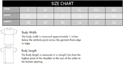 Vista 4 de Dragon Ball Z Anime Cartoon Goku Character Grey Graphic Tee