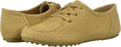 Vista 7 de Aerosoles - Mocasines para mujer
