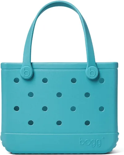 Vista 195 de BOGG BAG - Tote para playa, piscina, barco, deportes - EVA multiusos - Botones tonales