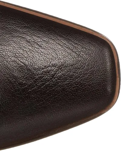 Vista 5 de Jessica Simpson Ravyn - Botas hasta la rodilla para mujer